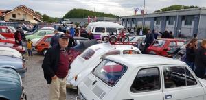 Mirna - 13 blagoslov stardoobnikov, foto Lapego (9)